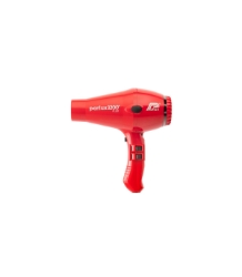 250_4918 - secador parlux 3200 plus rojo.jpg